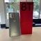 Смартфон OnePlus 8T 12/256GB Синий (Витринный)