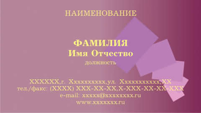 001-00187