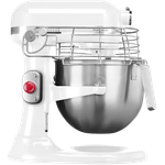 KitchenAid 5KSM7990XEWH
