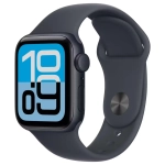 Apple Watch SE3 40mm 2025