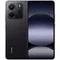 Смартфон Xiaomi Redmi Note 14 5G NFC 6 ГБ | 128 ГБ («Полночный чёрный» | Midnight Black) (версия Global)