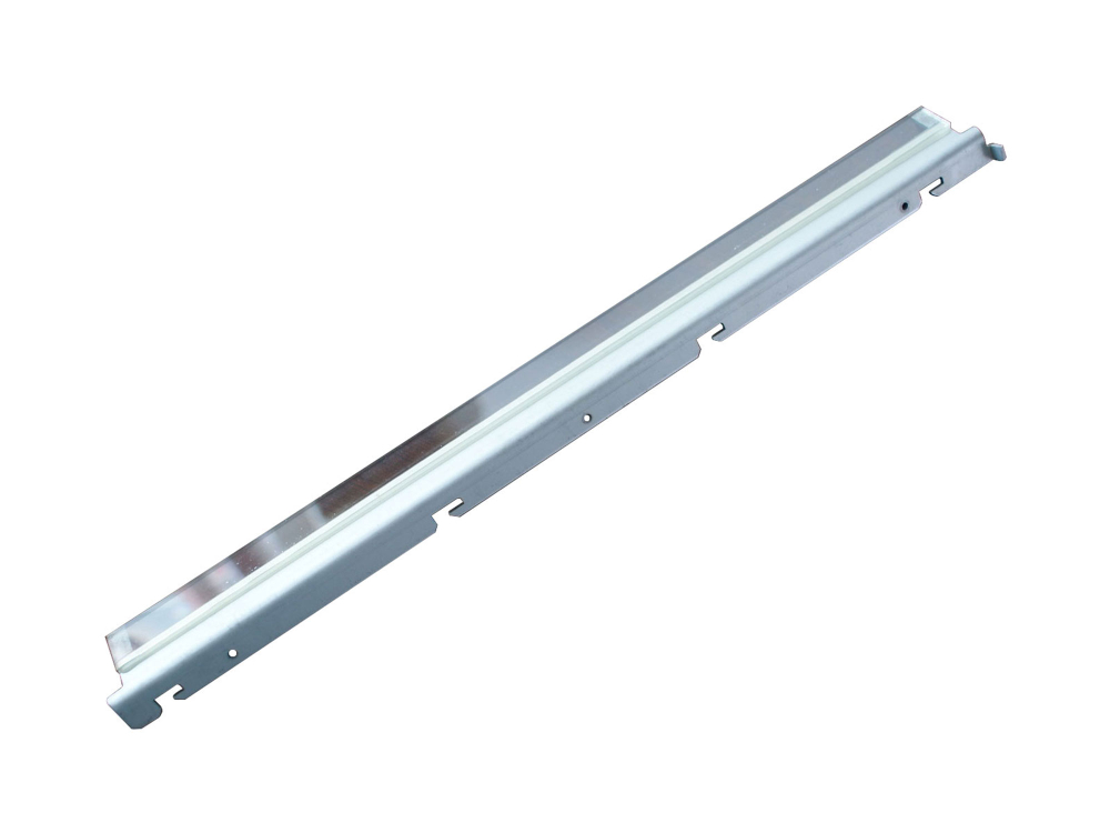 Ракель для SHARP MX-M283N/M363U/M453U/M503U (CET), CET6582