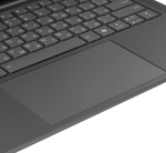 14.5" Ноутбук Lenovo Yoga Slim 7 14IMH9 Touch (3072x1920, Intel Core Ultra 7 155H, RAM 16ГБ, SSD 256ГБ, Nvidia GeForce RTX 4050, OS Windows)