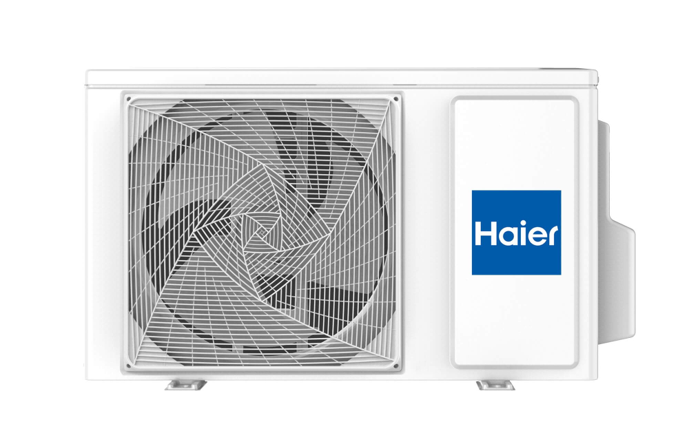 Сплит-система HAIER, CORAL (on/off), HSU-33HPL03/R3(IN) / HSU-33HPL03/R3(OUT)