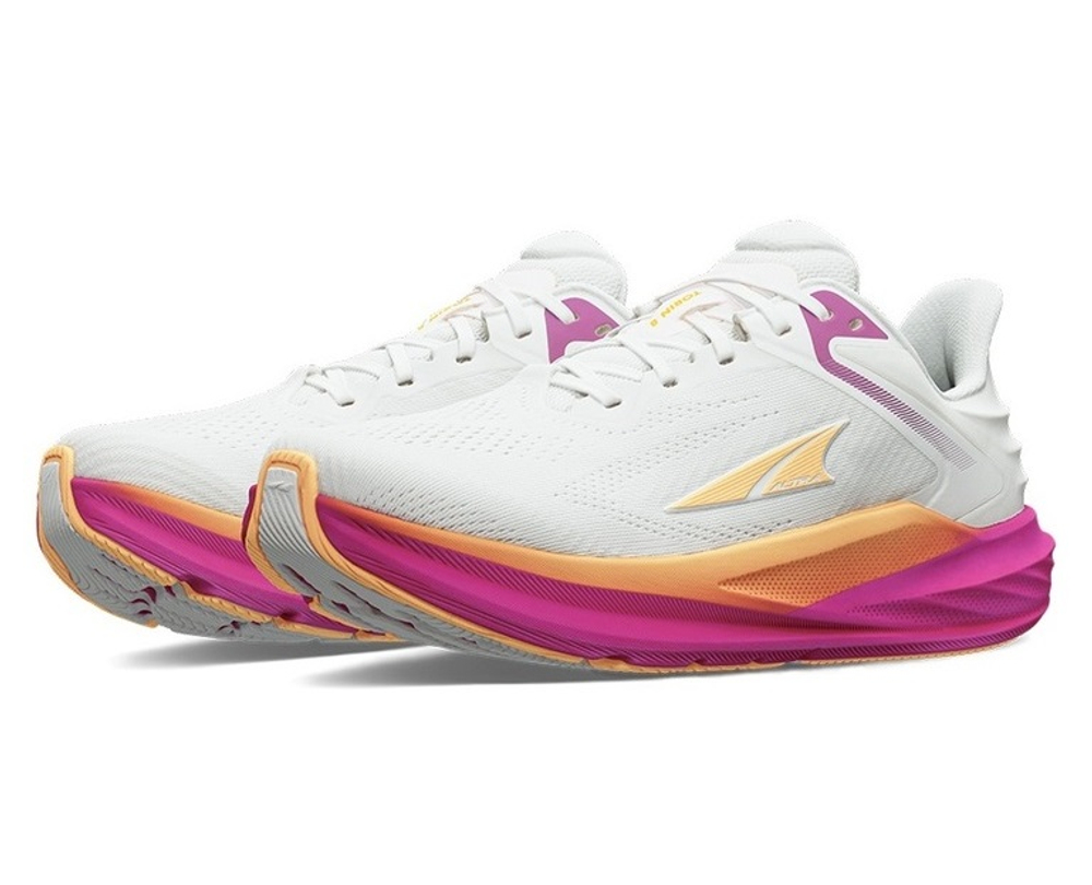 Кроссовки женские ALTRA W TORIN 8