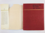 Книга из серии "Памятники мирового искусства" Искусство Италии XVI века 1967 г.