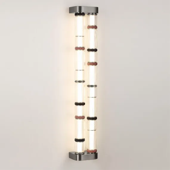 Настенный светильник Collier 5456/60WL Odeon Light