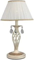 Интерьерная настольная лампа Cremona OML-60804-01 Omnilux