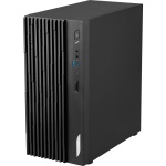 MSI Pro DP180 14th Tower Core i7-14700F, RTX 5060 VENTUS 2X 8G, 16Gb (16*1) DDR5, 512GB SSD M.2, WiFi+BT, noOS