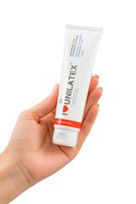 Unilatex Gel Интимны Гель Смазка Классический 100 мл