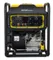 Инверторный генератор "HUTER" DN7500i
