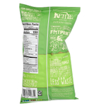 Kettle Foods, картофельные чипсы, халапеньо, 141 г (5 унций)