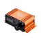 Усилитель DL Audio Gryphon Pro 1.2500 V.2