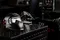 Cертифицированные маски для лазерной и дуговой сварки PANORAMAXX Laser Series, Optrel