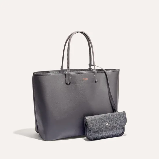 Сумка Goyard Anjou