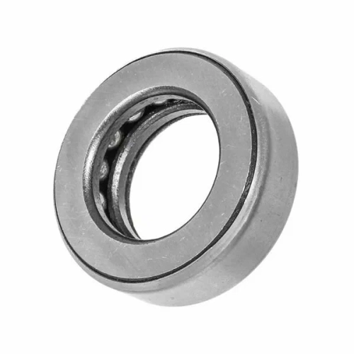 Подшипник опорный Nissan/Mitsubishi/Hangcha Y1F2A25U 40030L1100