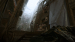Dishonored: Death of the Outsider PS4 PS5