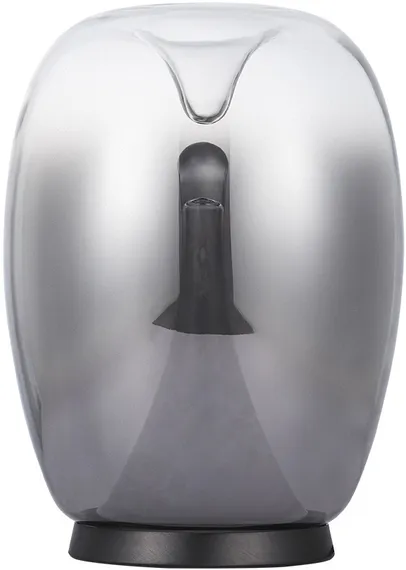 Интерьерная настольная лампа Campo 5875/51 TL-15 Divinare