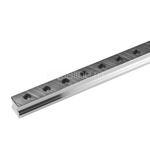 Рельс HIWIN RGR15RH