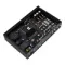 Eversolo DMP-A8 Black