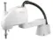 Промышленный робот KUKA KR 4 AGILUS, KR 4 R600