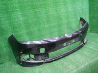 DSCN1956.JPG