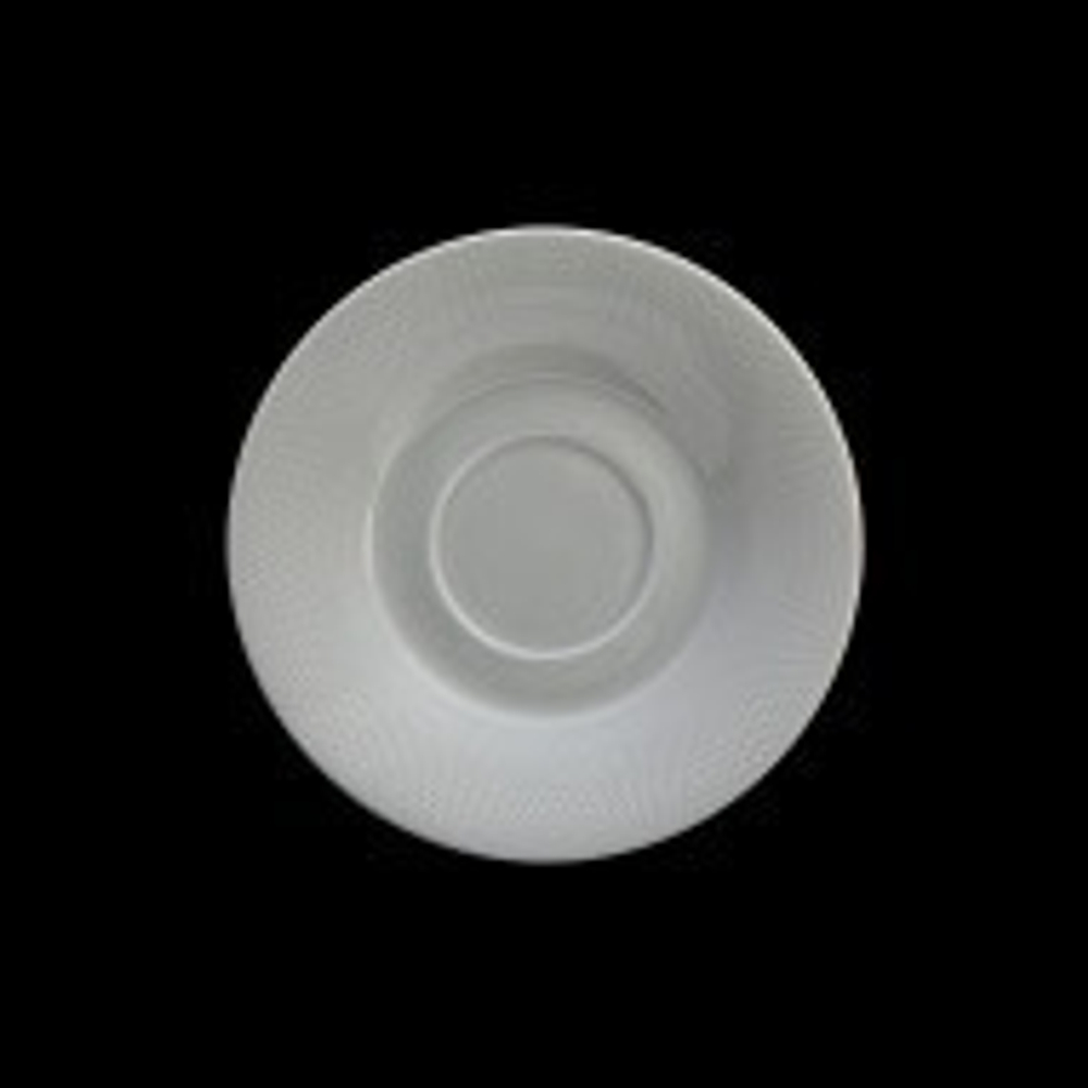 пам