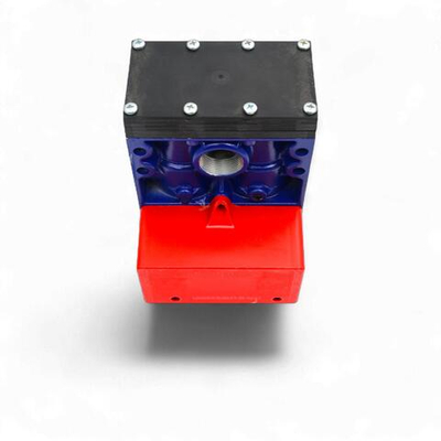 У71-24А (~220В)