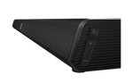 Audac IMEO1