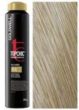 Goldwell Topchic Баллон 10A пепельный пастельный блондин, 250 мл