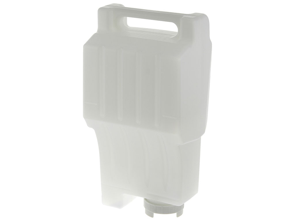 Бак с крышкой 8 л для VENTA LW60/62T/LPH