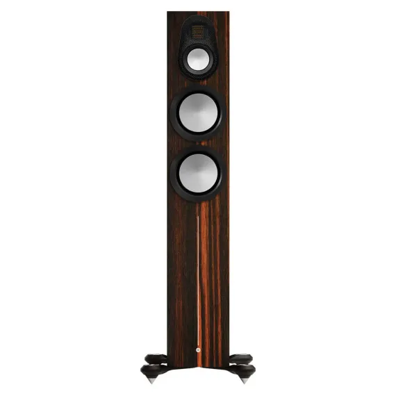 Monitor Audio Gold 300 (6G) Macassar