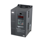 Частотный преобразователь INNOVERT ITD752U43B3