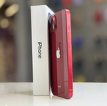 iPhone 13, 256 ГБ б/у