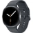 Умные часы Samsung Galaxy Watch 8 44мм Graphite
