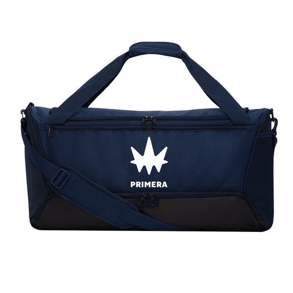 Cумка Element 24 Duffel L — Obsidian