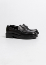 Лоферы TWINSET