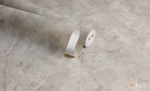 Du&Ka 1,06 м 22830-1 Natura