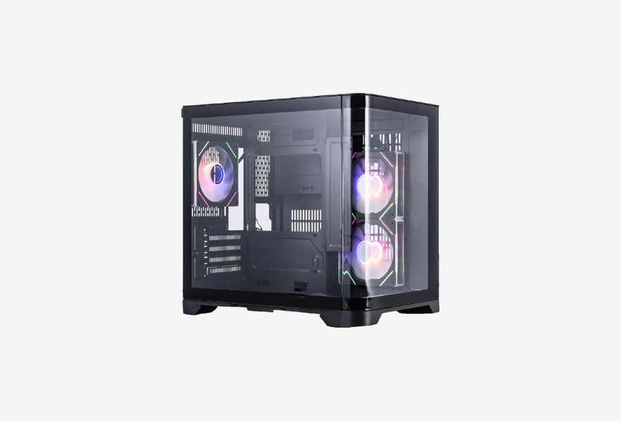 UV5-BK-2FC7R-1FC7_0126930103203