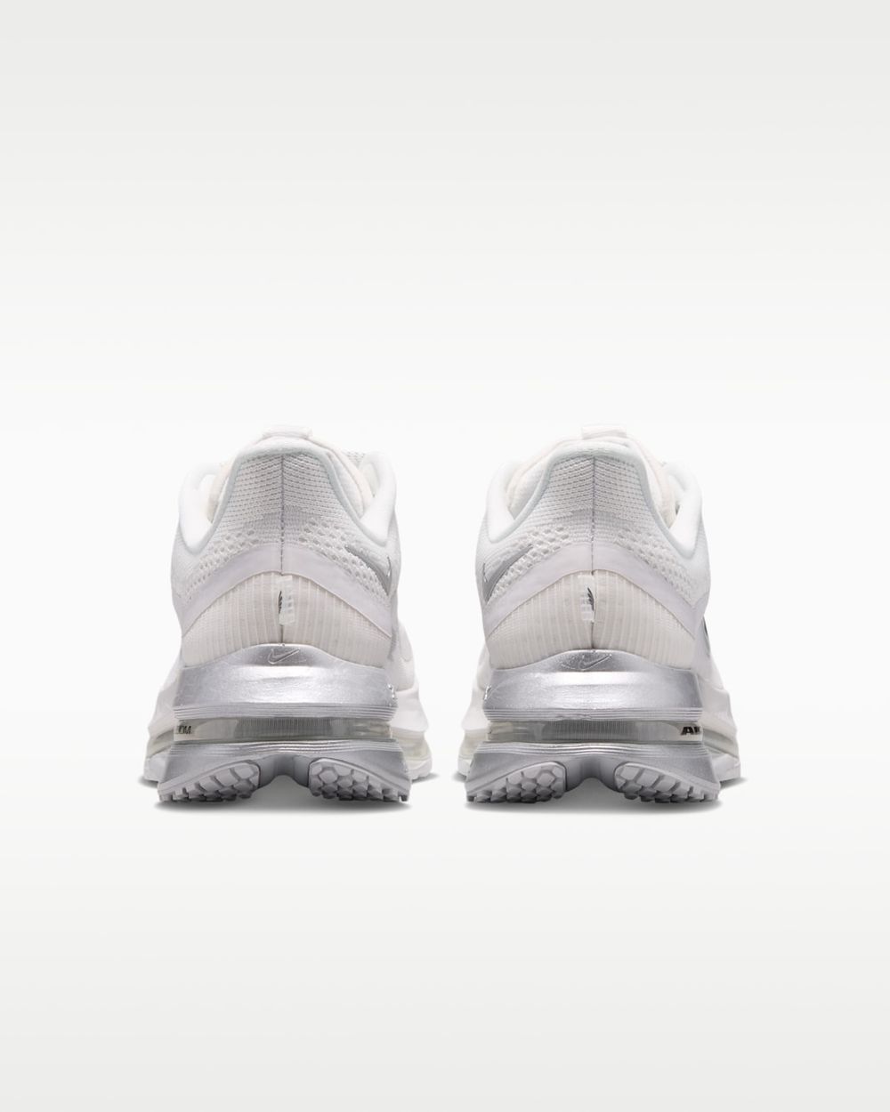 Кроссовки женские NIKE W NIKE PEGASUS PREMIUM ESS