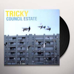 Tricky_Council_Estate_2