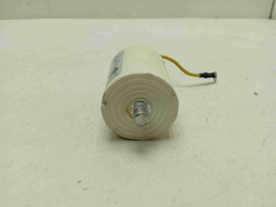HW50-12866ME кт191 Сетевой фильтр для стиральной машины Haier HW50-12866ME б/у