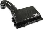 Система холодного впуска 034Motorsport MQB VW/Audi/Seat/Skoda Gen3/4 EA888 1.8/2.0T X34 Carbon Fiber MQB Cold Air Intake System