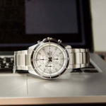 Часы Casio EFR-526D-7AVUEF