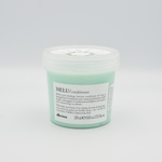 DAVINES Кондиционер для предотвращения ломкости Melu