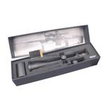 Оптический прицел Vector Optics SFP CONTINENTAL X6 5-30X56 TACTICAL ( Сетка VCT-20A / с подсветкой )