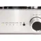 Cayin CS-300A Silver