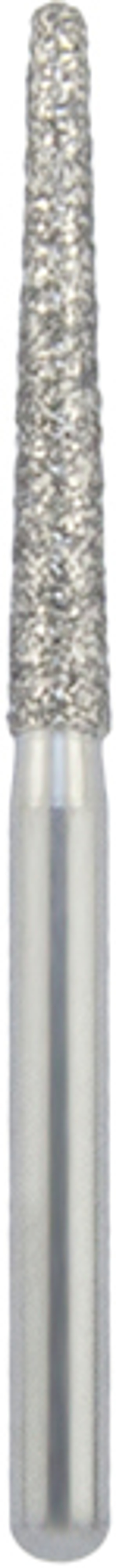 Бор алмазный, тип FG, гр.5 850L-016M-FG, NTI, Германия