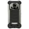 Doogee S88 Plus 8/128GB Mineral Black (черный)