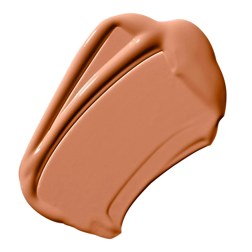 Black Radiance, Color Perfect, жидкая матирующая тональная основа для макияжа, 1320067 мускатный орех, 30 мл (1 жидк. унция)